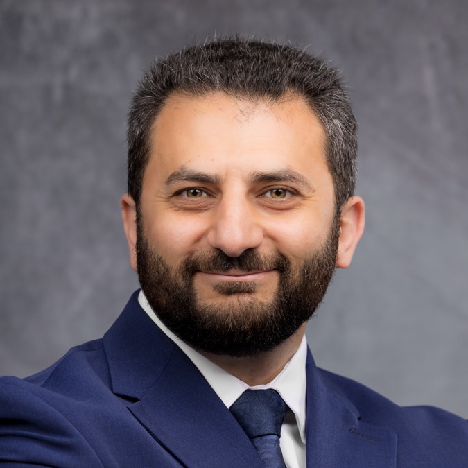 Arab Agent Near Me - Bola Samuel